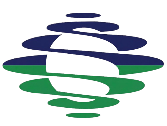 Site Logo White